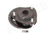 ASHIKA GOM-715R Top Strut Mounting